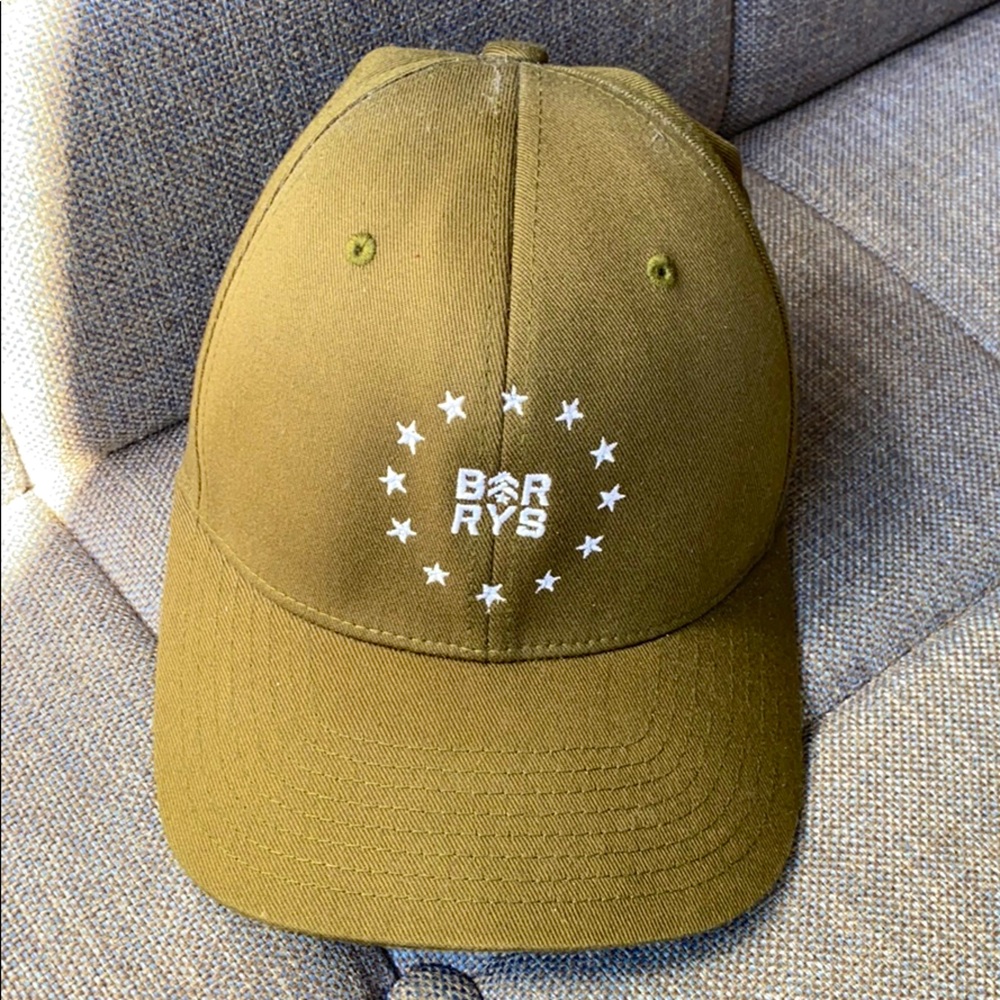Hat